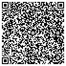 QR code with Valley Center School District Education Foundation contacts