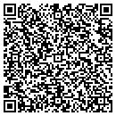 QR code with Alabama Power Co contacts