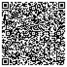 QR code with Vanblarcom Foundation contacts