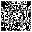 QR code with Embroideme contacts