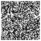 QR code with Schweitzer Engineering Labs contacts