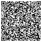 QR code with Katherine T Smithnevins contacts