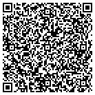 QR code with Verle E And Lora M Soice Schol contacts