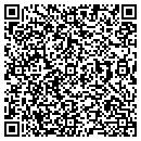 QR code with Pioneer Pork contacts