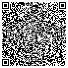 QR code with C S Bray Accounting LLC contacts
