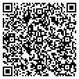 QR code with Embroidme contacts