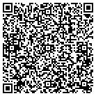 QR code with Two Rivers Gallery Ltd contacts