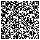 QR code with Embroidme contacts