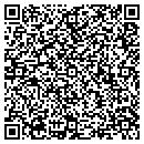 QR code with Embroidme contacts