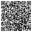 QR code with Embroidme contacts