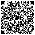 QR code with Dan Chapman Cpa Pc contacts