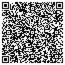 QR code with Shohola Township contacts