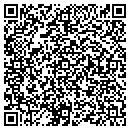 QR code with Embroidme contacts