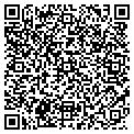 QR code with Dan Chapman Cpa Pc contacts
