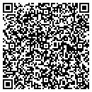 QR code with Oklahoma Gas And Electric Company contacts