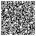 QR code with Kid In Focus contacts