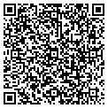 QR code with V J Wilkins Foundation contacts