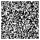 QR code with Women's Center East contacts