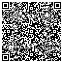 QR code with Kids in Focus Inc contacts