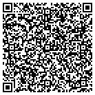 QR code with ENSELTECH LLC contacts