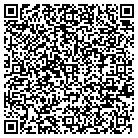 QR code with Southeastern pa Transportation contacts