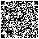 QR code with David A Emmett Cpa Pc contacts