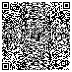 QR code with Walter And Opal Heide Family Charitable Trust contacts