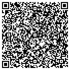QR code with Walter & Opal Heide Family Cha contacts