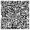 QR code with Ydesignstudio contacts
