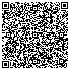 QR code with Idle Hands Productions contacts