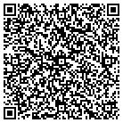 QR code with Excell Screen Printing contacts