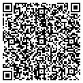 QR code with David Fisher John contacts