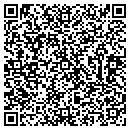 QR code with Kimberly J Carr Lcsw contacts