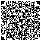 QR code with Kristin Slacin LLC contacts