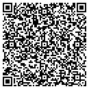 QR code with David Joseph Cpa Pc contacts