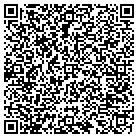 QR code with Expressions Designs & Graphics contacts