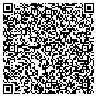 QR code with Lake View Psychotherapy contacts