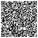 QR code with Exquisite Printing contacts