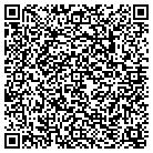 QR code with Lasik Vision Institute contacts