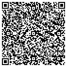 QR code with David R Gregg & Assoc contacts