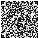 QR code with Levoc LLC contacts