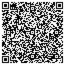 QR code with Falcon Graphics contacts
