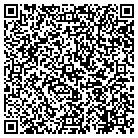 QR code with Infinity Productions LLC contacts