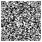 QR code with State of Affairs Catering contacts