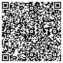 QR code with Linda C Kane contacts