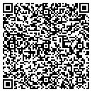 QR code with Farrell Randy contacts