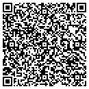 QR code with Initiate Productions contacts