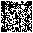 QR code with Favorite T My contacts