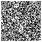 QR code with William E & Mary C Lee Trust contacts