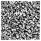 QR code with Louisa Region Ten Cmnty Service contacts